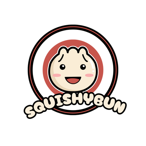 SquishyBun